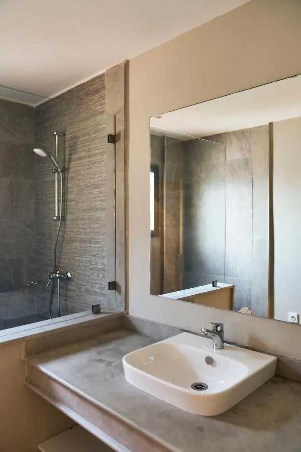 Guest house Dar Meha Hotel Marrakesh