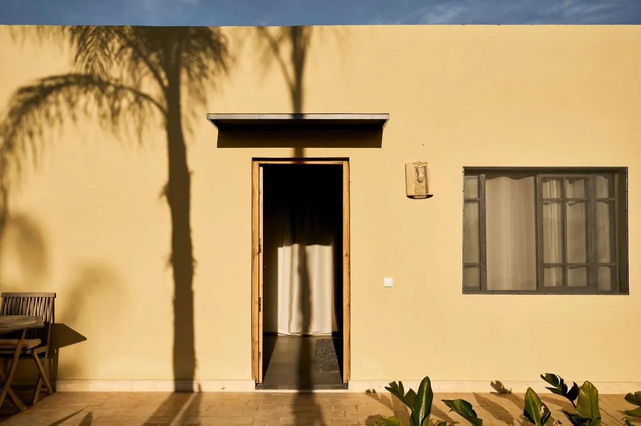 Guest house Dar Meha Hotel Marrakesh