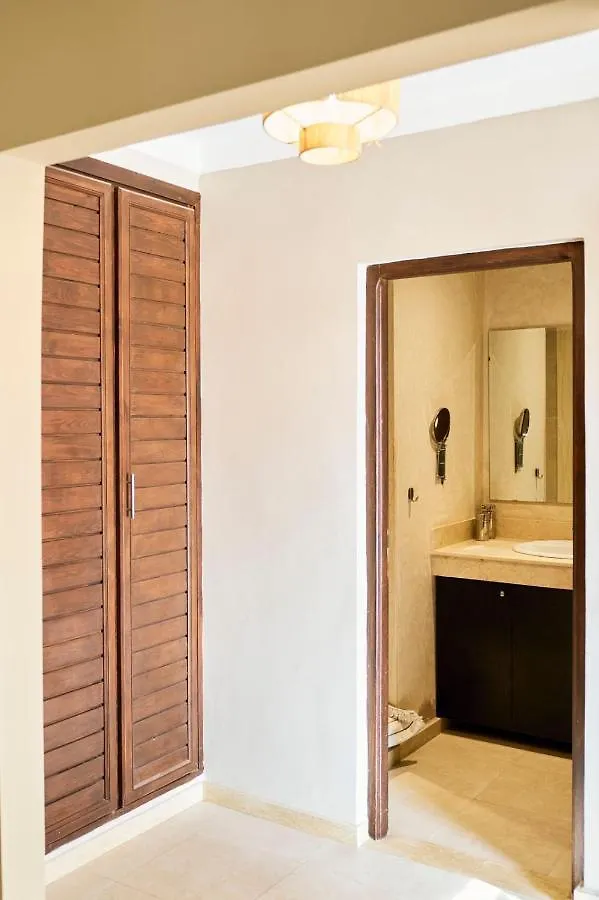 Guest house Dar Meha Hotel Marrakesh