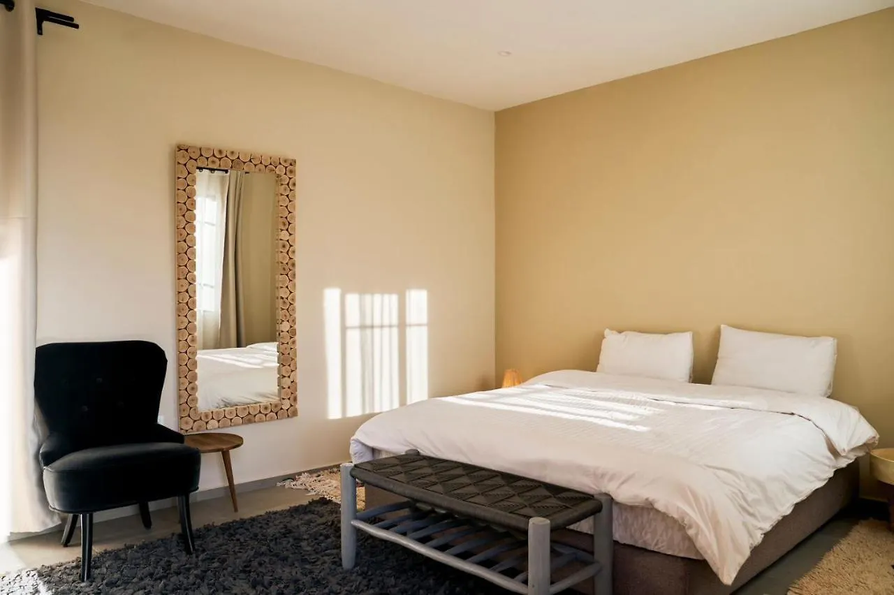 Dar Meha Hotel Marrakesh Morocco